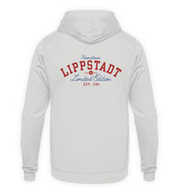 Lade das Bild in den Galerie-Viewer, Sport Grey-23