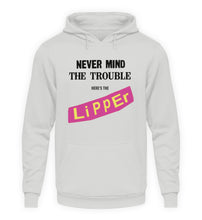 Lade das Bild in den Galerie-Viewer, Sport Grey-23