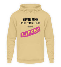 Lade das Bild in den Galerie-Viewer, Desert Sand-7199