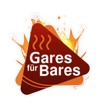 Lade das Bild in den Galerie-Viewer, White-3