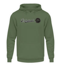 Lade das Bild in den Galerie-Viewer, Earthy Green-7198