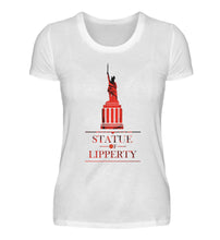 Lade das Bild in den Galerie-Viewer, White-3