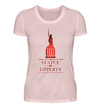 Lade das Bild in den Galerie-Viewer, Powder Pink-5949