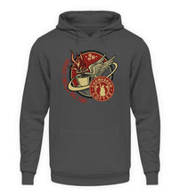 Lade das Bild in den Galerie-Viewer, Steel Grey (Solid)-1762