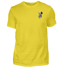 Lade das Bild in den Galerie-Viewer, Gold-1102