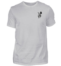 Lade das Bild in den Galerie-Viewer, Heather Grey-17