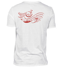 Lade das Bild in den Galerie-Viewer, White-3