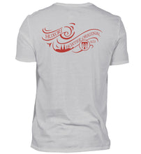 Lade das Bild in den Galerie-Viewer, Heather Grey-17