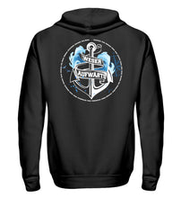 Lade das Bild in den Galerie-Viewer, Black-16