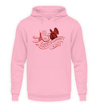 Lade das Bild in den Galerie-Viewer, Baby Pink-1490