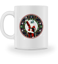 Lade das Bild in den Galerie-Viewer, White-3