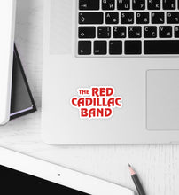 Lade das Bild in den Galerie-Viewer, White-3