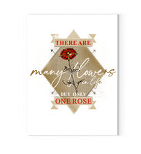 Lade das Bild in den Galerie-Viewer, True Color Print-6846