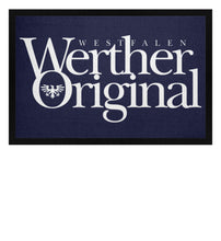 Lade das Bild in den Galerie-Viewer, Navy-198