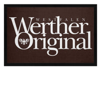 Lade das Bild in den Galerie-Viewer, Braun-1074