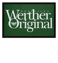 Lade das Bild in den Galerie-Viewer, Dunkelgrün-833