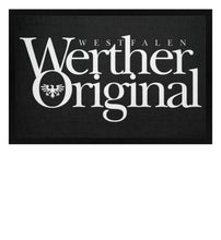 Lade das Bild in den Galerie-Viewer, Schwarz-16