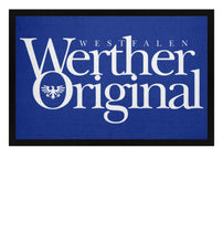 Lade das Bild in den Galerie-Viewer, Royal-27