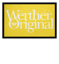 Lade das Bild in den Galerie-Viewer, Yellow-5766