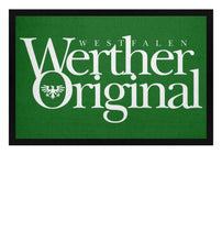 Lade das Bild in den Galerie-Viewer, Kelly Green-718