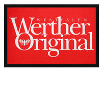 Lade das Bild in den Galerie-Viewer, Rubinrot-5761