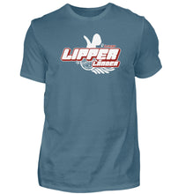 Lade das Bild in den Galerie-Viewer, Steinblau-1230