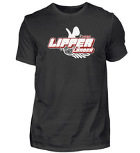 Lade das Bild in den Galerie-Viewer, Schwarz-16