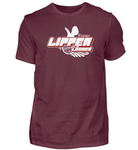 Lade das Bild in den Galerie-Viewer, Burgundy-839