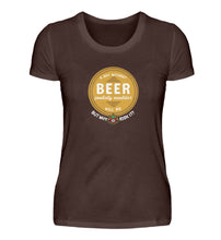 Lade das Bild in den Galerie-Viewer, Braun-1074