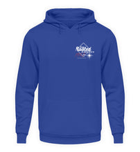 Lade das Bild in den Galerie-Viewer, Royal Blue-668