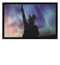 Lade das Bild in den Galerie-Viewer, Schwarz-16