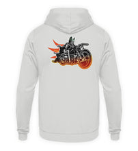 Lade das Bild in den Galerie-Viewer, Sport Grey-23