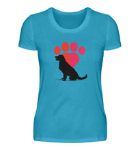 Lade das Bild in den Galerie-Viewer, Turquoise-3175