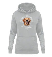 Lade das Bild in den Galerie-Viewer, Heather Sport Grey-6807