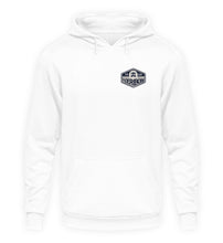 Lade das Bild in den Galerie-Viewer, Arctic White-6867