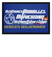 Lade das Bild in den Galerie-Viewer, Royal-27