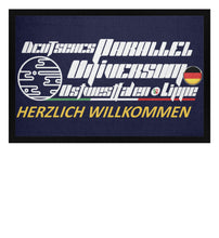 Lade das Bild in den Galerie-Viewer, Navy-198