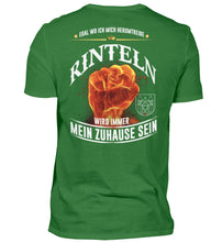 Lade das Bild in den Galerie-Viewer, Kelly Green-718