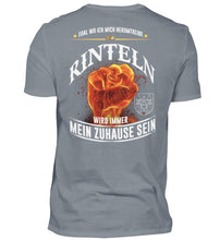 Lade das Bild in den Galerie-Viewer, Pacific Grey-1157