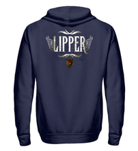 Lade das Bild in den Galerie-Viewer, Navy-198