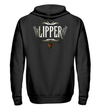 Lade das Bild in den Galerie-Viewer, Black-16