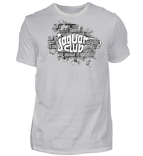 Lade das Bild in den Galerie-Viewer, Heather Grey-17