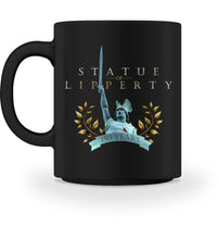 Lade das Bild in den Galerie-Viewer, Black-16