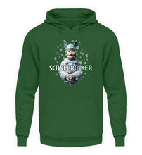 Lade das Bild in den Galerie-Viewer, Bottle Green-833