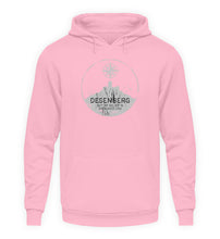 Lade das Bild in den Galerie-Viewer, Baby Pink-1490