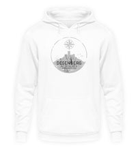 Lade das Bild in den Galerie-Viewer, Arctic White-6867