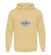 Lade das Bild in den Galerie-Viewer, Desert Sand-7199