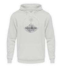 Lade das Bild in den Galerie-Viewer, Sport Grey-23