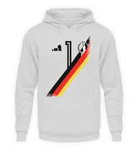 Lade das Bild in den Galerie-Viewer, Sport Grey-23