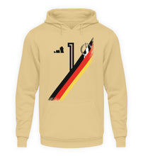 Lade das Bild in den Galerie-Viewer, Desert Sand-7199